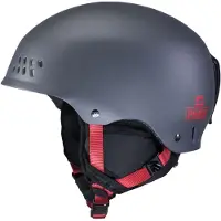 K2 Phase Pro Helm