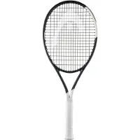 Head Tennisracket Speed TEAM 2026 (Bespannen)-Gripmaat L0