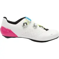 Sidi Genius X Wyve Raceschoenen