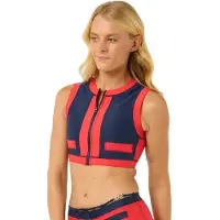 Rip Curl Coco Vest Bikinitop