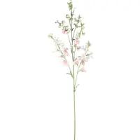 Ptmd kunstbloem garden - 65x29x122cm