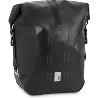 ACID Pro Cilink Fiatstas 15l