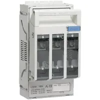 Hager Pattern Load Separation Strip - LT056