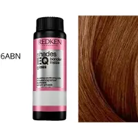 Redken Shades EQ Gloss Bonder Inside 06ABN 60 ml