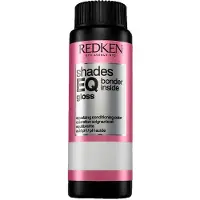 Redken Shades EQ Bonder Inside 09VRO (Rosé) 60 ml