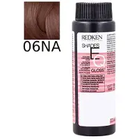 Redken Shades Eq Bonder Binnenin #06na 60 Ml X