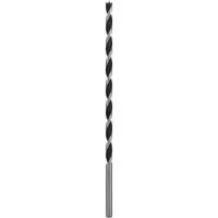 Bosch Powertools - Machinehoutboor met M-punt 8 x 250 mm, d 8 mm
