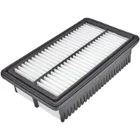 Meyle 37-12 321 0034 Luchtfilter
