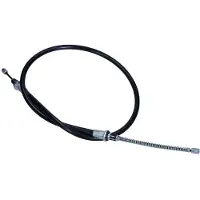 MAXGEAR 32-0511 Handremkabel