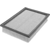 Meyle 112 129 0037 Luchtfilter
