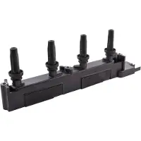 Hella Bobine 5DA 358 000-891