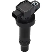 BREMI 20495 Bobine