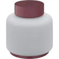 Blomus Tafellamp Fawn Port