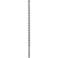 Bosch PRO SDS max-9 Natural Stone boor, 28 x 600 x 720 mm