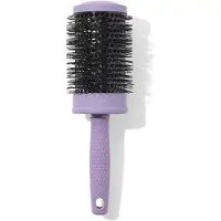 HEMA Extra Grote Fohnborstel ⌀6.5cm