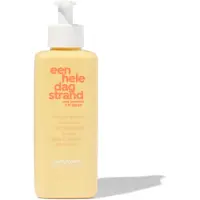HEMA Bodylotion Een Hele Dag Strand 300ml