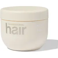 HEMA Haar klei 125ml