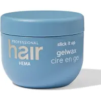 HEMA Gelwax 125ml