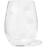 HEMA Nijntje drinkglas 550ml glas