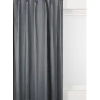 HEMA Gordijnstof Woerden blauw (blauw)