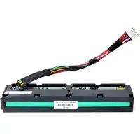 HP Battery Pack 96W MegaCell