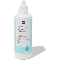 HEMA Alles- in-één contactlensvloeistof 100ml