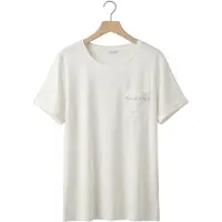 Liu Jo Dames Kleedjes Abito Ts Nav - Creme - Maat 40