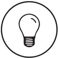 Yphix Palermo Opbouwspot - Vierkant - 1 Lichtpunt - Kantelbaar - 160x160mm - Wit