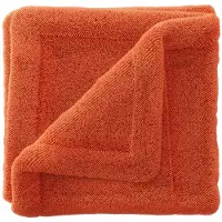 ADBL ADB000612 Handdoeken