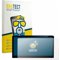 BROTECT Antireflecterende schermbeschermer mat