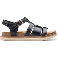 Clarks Original Arwell sun dames sandaal