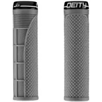 Deity Megattack Handvatten