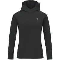 Dare 2b Dames Hoodie Refresh | Maat 38