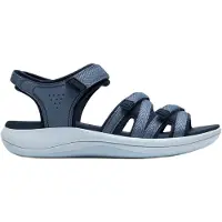 Clarks Original Mira madi dames sandaal