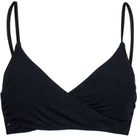 Brunotti Bikinitop Women Diamia-Rib Top Black-34