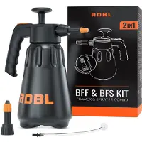 ADBL BFF & BFS KIT 2L - ADBADB000367