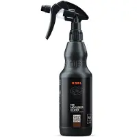 ADBL TIRE AND RUBBER CLEANER 1L - ADBADB000027