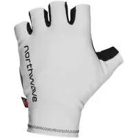Northwave Extreme Plus Korte Handschoenen