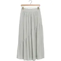 Ruby Tuesday Dames Rokken Ilusie - Mint - Maat 34