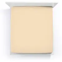 Formesse Alto Boxspringhoeslaken Tweepersoons champignon-0115 140x200-160x220
