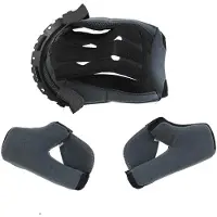 Shot Race Gear Rogue Binnenvoering