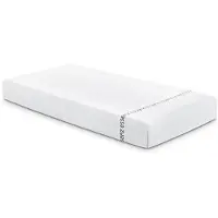Essenz Drukverlagend Matras 1 - 22 cm - Anti-Allergie