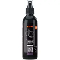 ADBL - Magic Mist - Fig Forrest Carairfreshner - 200 ml
