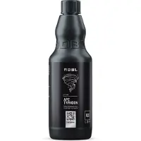 ADB ADBL APC TYPHOON 5L - ADBADB000540