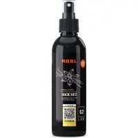ADBL - Magic Mist - Vanilla Touch CarAirfreshner - 200 ml.