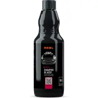 ADBL SHAMPOO BE ACID 0,5L - ADBADB000569