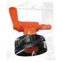 ADBL 5L TAP CAP - ADBADB000435