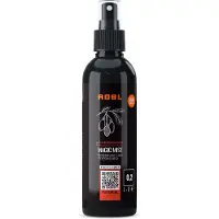 ADBL - Magic Mist - Goji Berries CarAirfreshner - 200 ml.