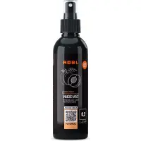 ADBL - Magic Mist - Sunny Peach CarAirfreshner 200 ml.
