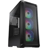 Cougar Archon 2 Rgb Pc-behuizing